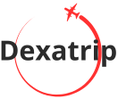 dexatrip
